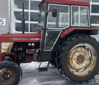 International IH 574