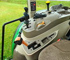 John Deere 5090R