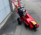 FSI power-tech FSI B20
