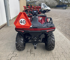 Polaris 570 EPS Sportsman