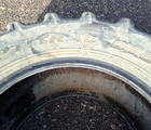 Goodyear 540/65R30 XXX