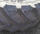 Trelleborg 710/70R42 XXX