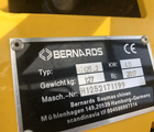 Bernards RT 125 som ny