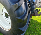 New Holland T7.170