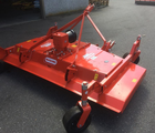 Maschio Jolly 210