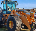 Case 721F