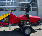 TP 176 MOBIL