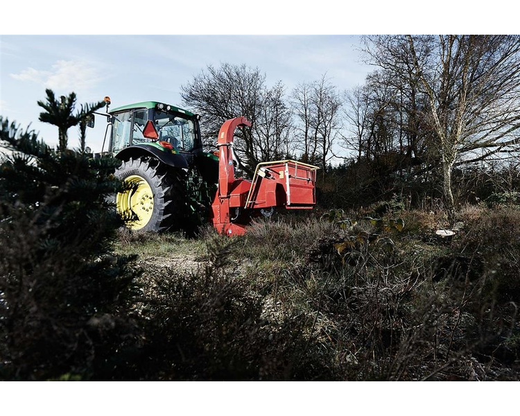 TP TP 200 * RING TIL ANDERS PÅ 30559780 FOR BEDSTE TILBUD