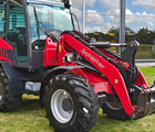 Schäffer 6680Z