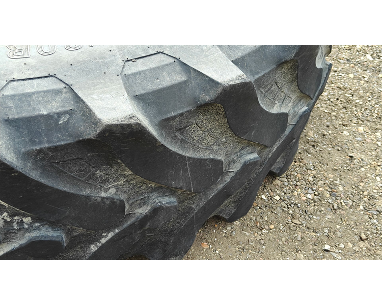Petlas 480/80R46 XXX