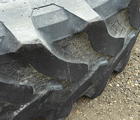 Petlas 480/80R46 XXX