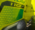 Polaris Outlaw 110 EFI