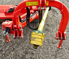Maschio Giraffa XXL 260