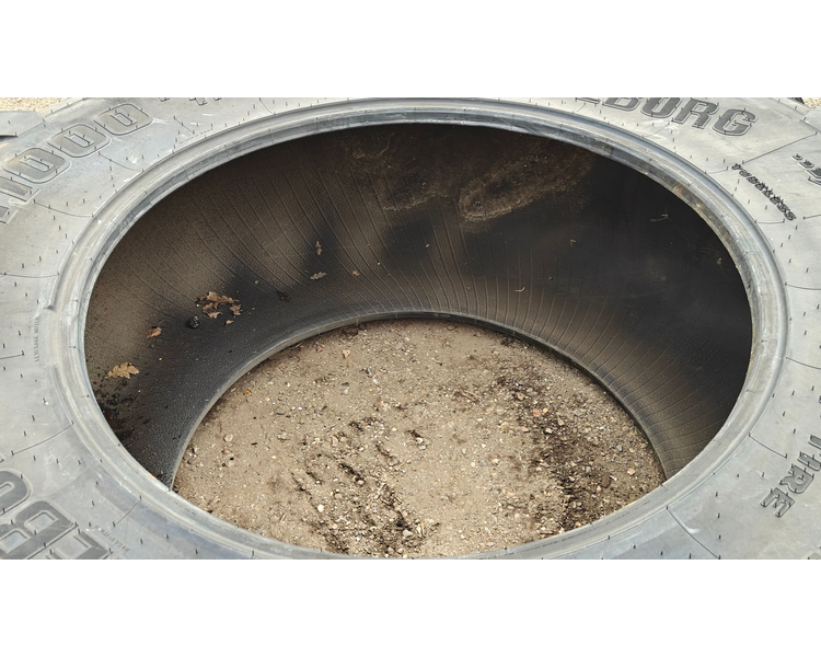 Trelleborg 710/75 R42 VF XXX