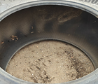 Trelleborg 710/75 R42 VF XXX