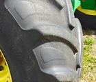 John Deere 4755