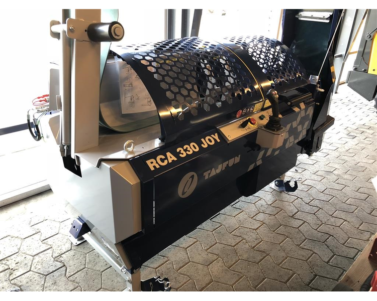 Tajfun RCA 330 JOY RCA 330 JOY