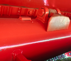 Maschio Gaspardo Bisonte 250