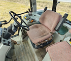 Massey Ferguson 8110