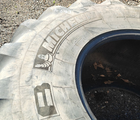 Michelin 620/75 R30 XXX