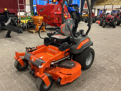Husqvarna Z 560x