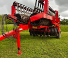 HE-VA TIP ROLLER 820 Cambridge ringe