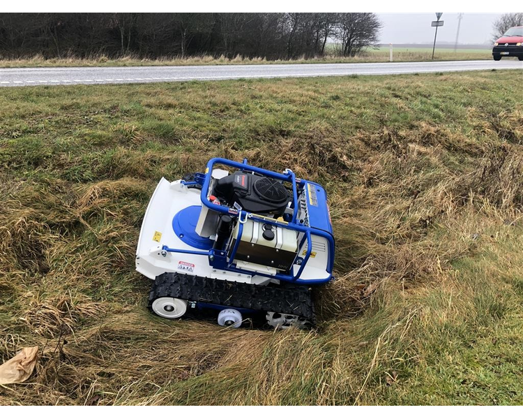 X-rot RING FOR TILBUD PÅ 96121010