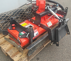 Muratori ME1 110 HYDRAULISK - SOM NY