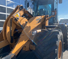 Case 721F