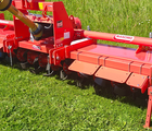 Maschio Gaspardo C 300