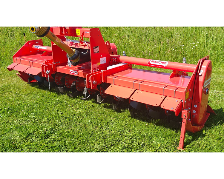Maschio Gaspardo C 300