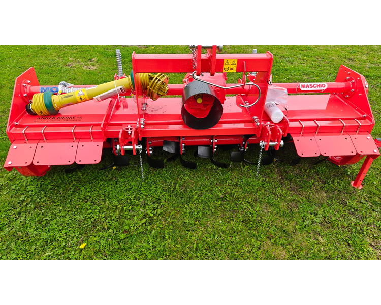 Maschio U-230