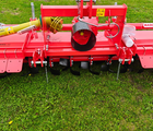 Maschio U-230
