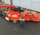 - - - Wiedenmann RMR 230 V-F