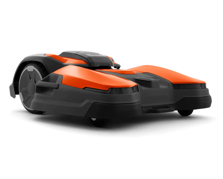 Husqvarna CEORA 546 EPOS