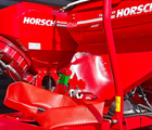 Horsch Express 4 KR