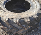 Goodyear 710/70 R38 XXX
