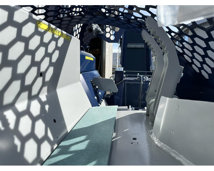 Tajfun RCA 330 FUN PÅ LAGER TIL OMGÅENDE LEVERING !