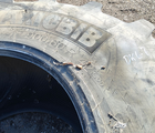 Michelin 900/60R42 XXX