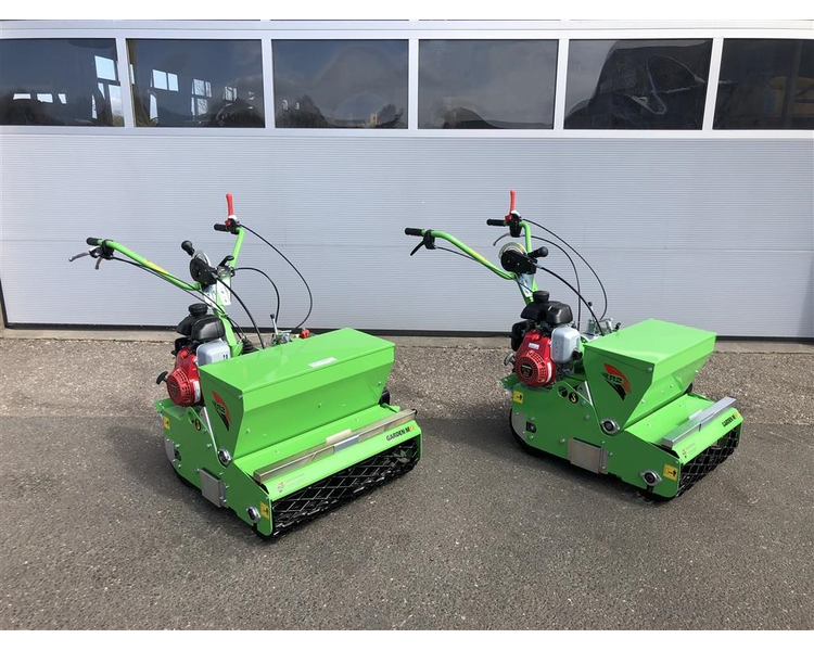 R2 Garden M73 SPAR 12.000,-!