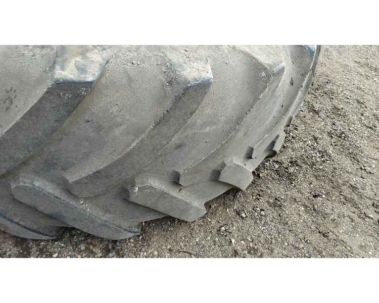 Michelin 710/75R42 XXX