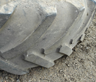 Michelin 710/75R42 XXX