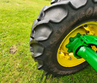 John Deere 5090R