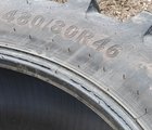 Petlas 480/80R46 XXX
