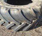 Goodyear 710/70 R38 XXX