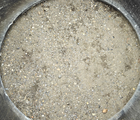 Trelleborg 710/75 R42 XXX