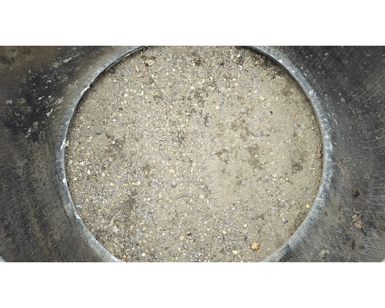 Trelleborg 710/75 R42 XXX