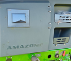 Amazone UX 8601 Super