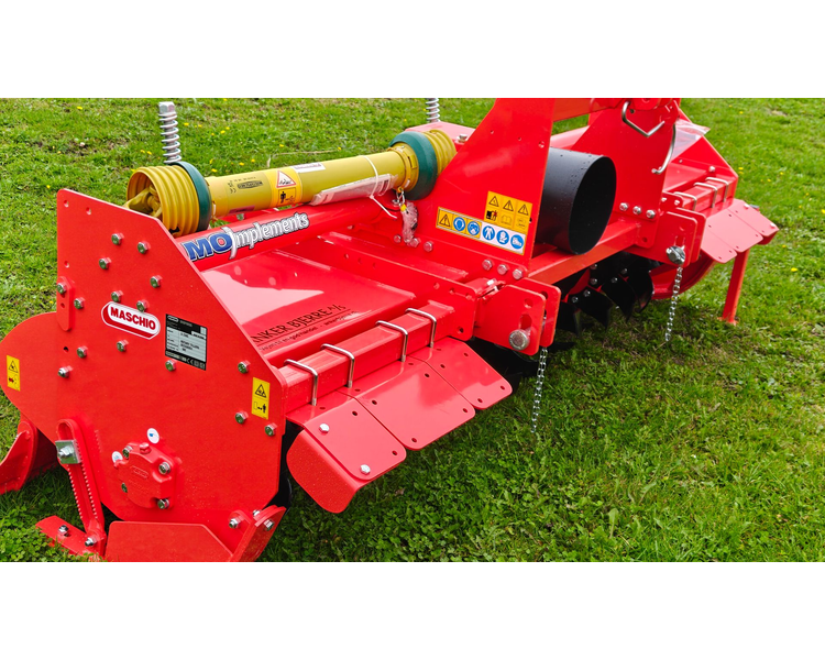 Maschio U-230