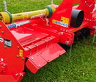 Maschio U-230